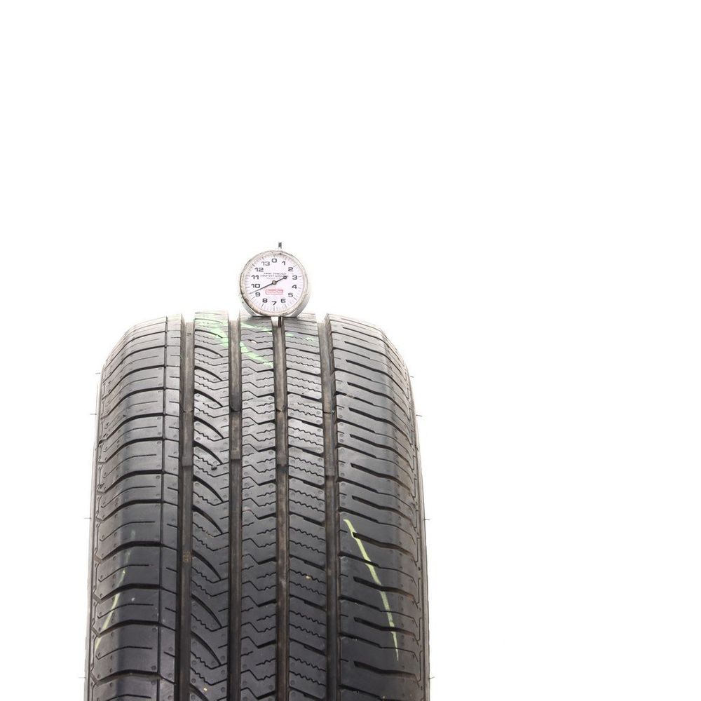 Used 225/60R17 Hercules Roadtour Connect AS 99H - 9.5/32 - Image 2