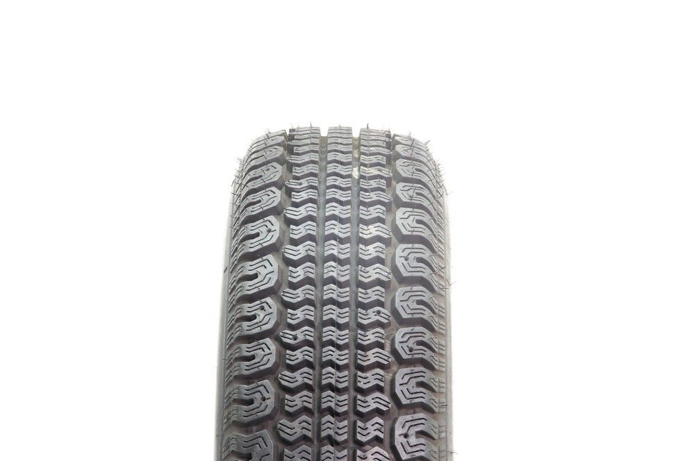New 185/70R14 Power King Plus 88S - 11.5/32 - Image 2