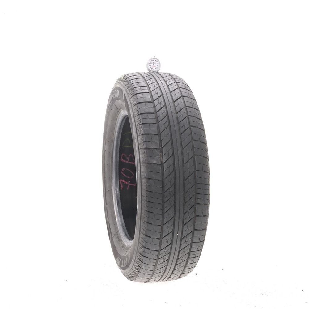 Used 235/65R17 Laufenn X Fit HP 104H - 6.5/32 - Image 1