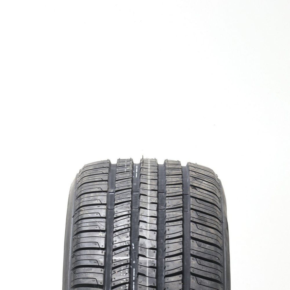 Set of (2) New 225/55R18 Kenda Kenetica Touring KR217 98H - 10/32 - Image 2