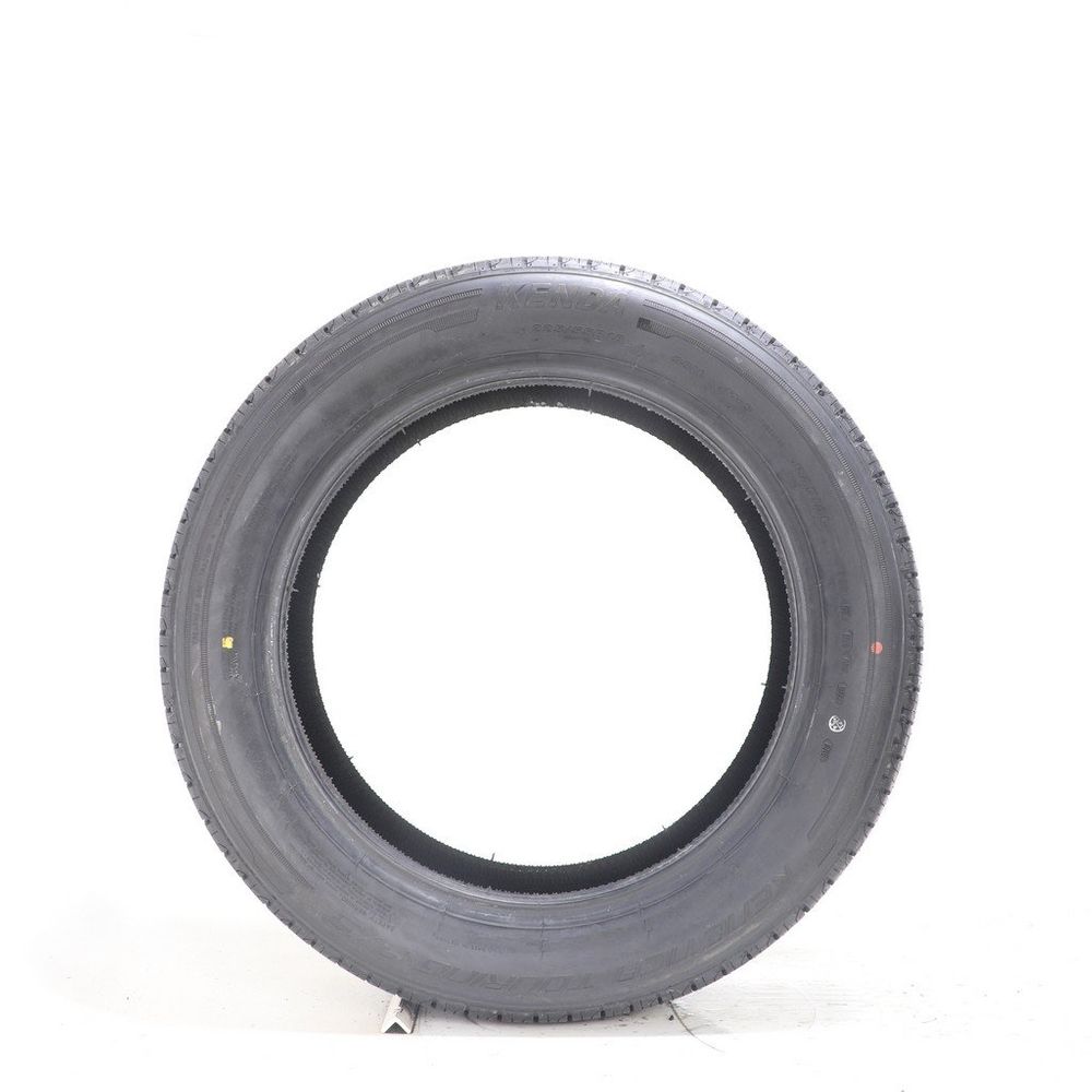 Set of (2) New 225/55R18 Kenda Kenetica Touring KR217 98H - 10/32 - Image 3
