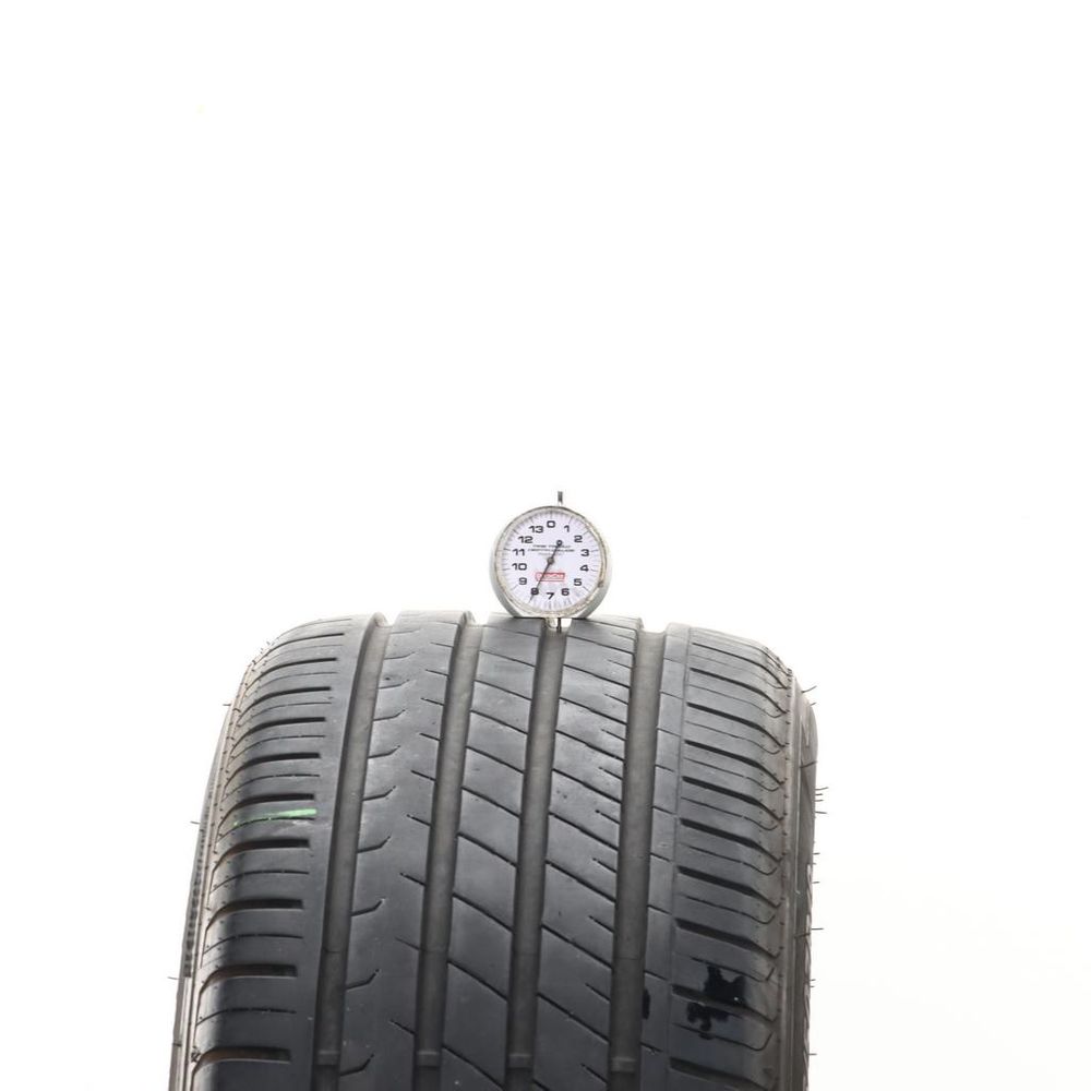 Used 235/50ZR19 Nama Maxmach NM-31TH 103W - 8/32 - Image 2