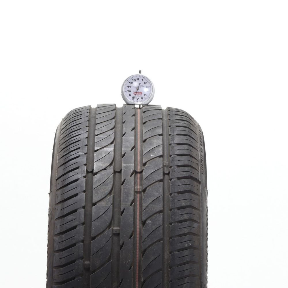 Used 215/50R17 Montreal Eco-2 95W - 7.5/32 - Image 2