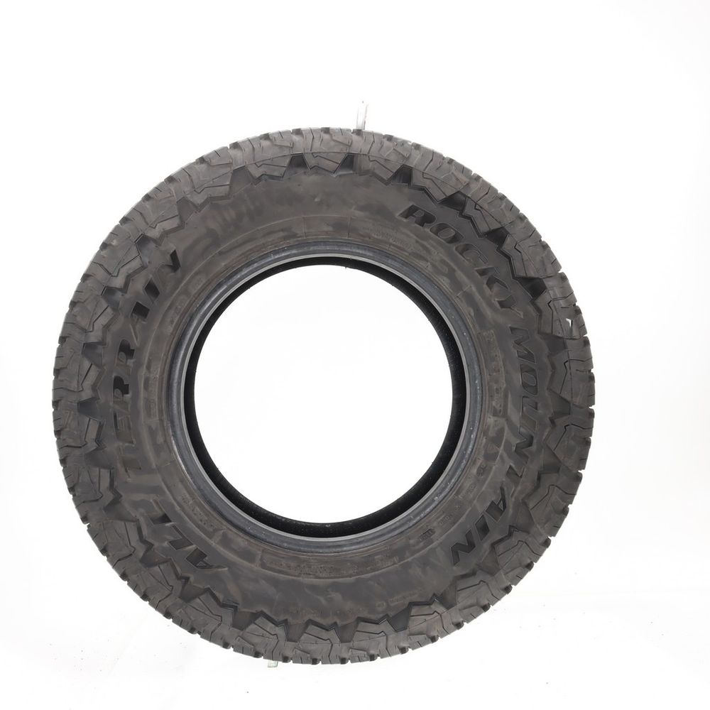 Used 265/70R16 Rocky Mountain All Terrain 112T - 8.5/32 - Image 3