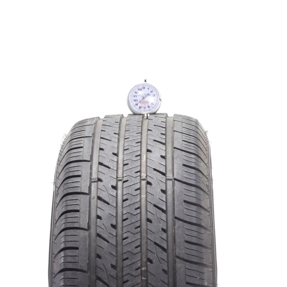 Used 235/65R18 Sumitomo GeoTour 106H - 9/32 - Image 2