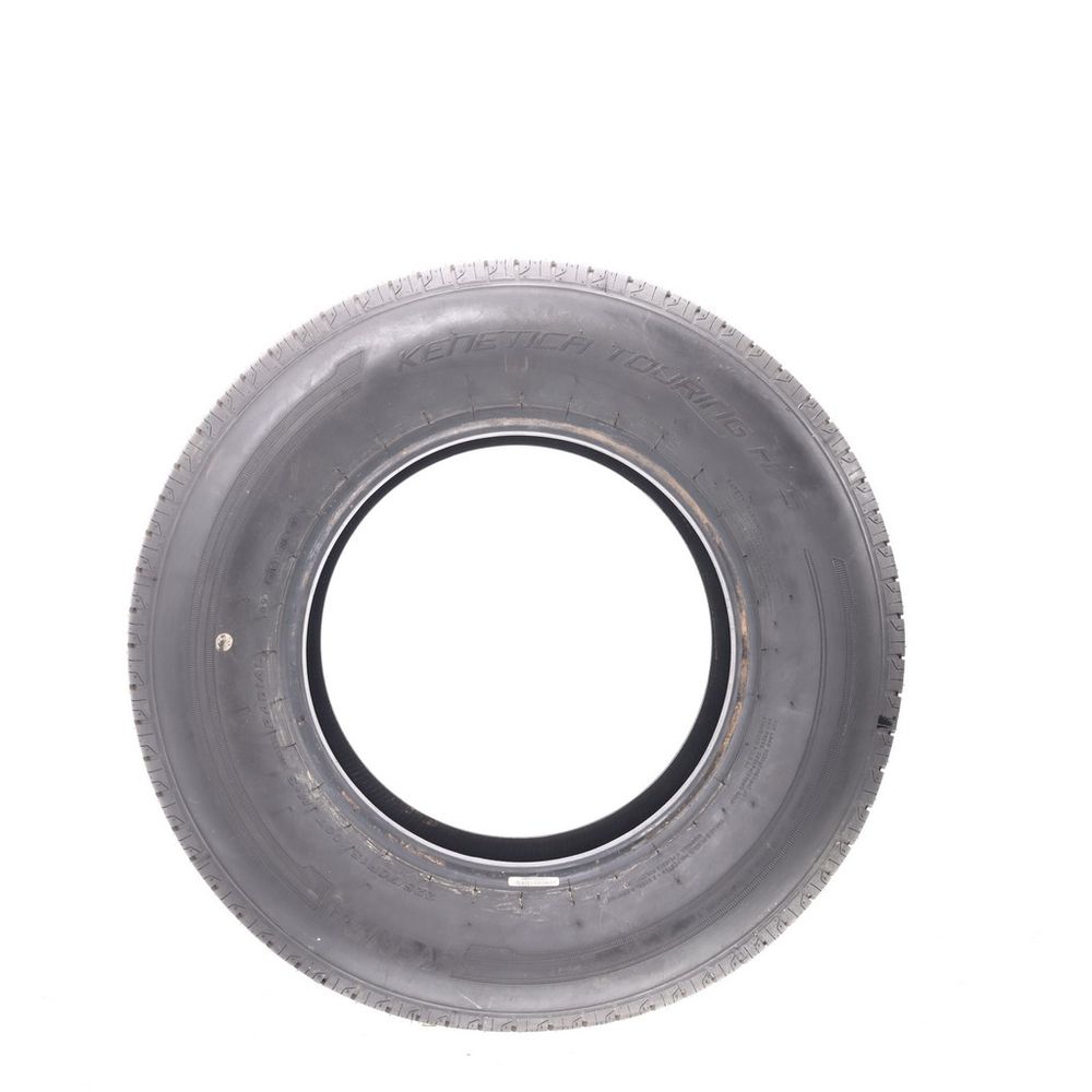 Driven Once 225/70R15 Kenda Kenetica Touring KR217 100T - 10/32 - Image 3