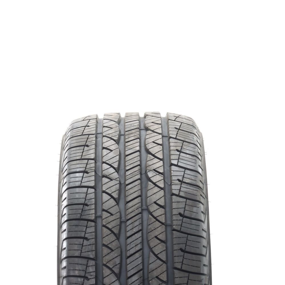 New 225/50R18 Kelly Edge Touring A/S 95V - Image 2