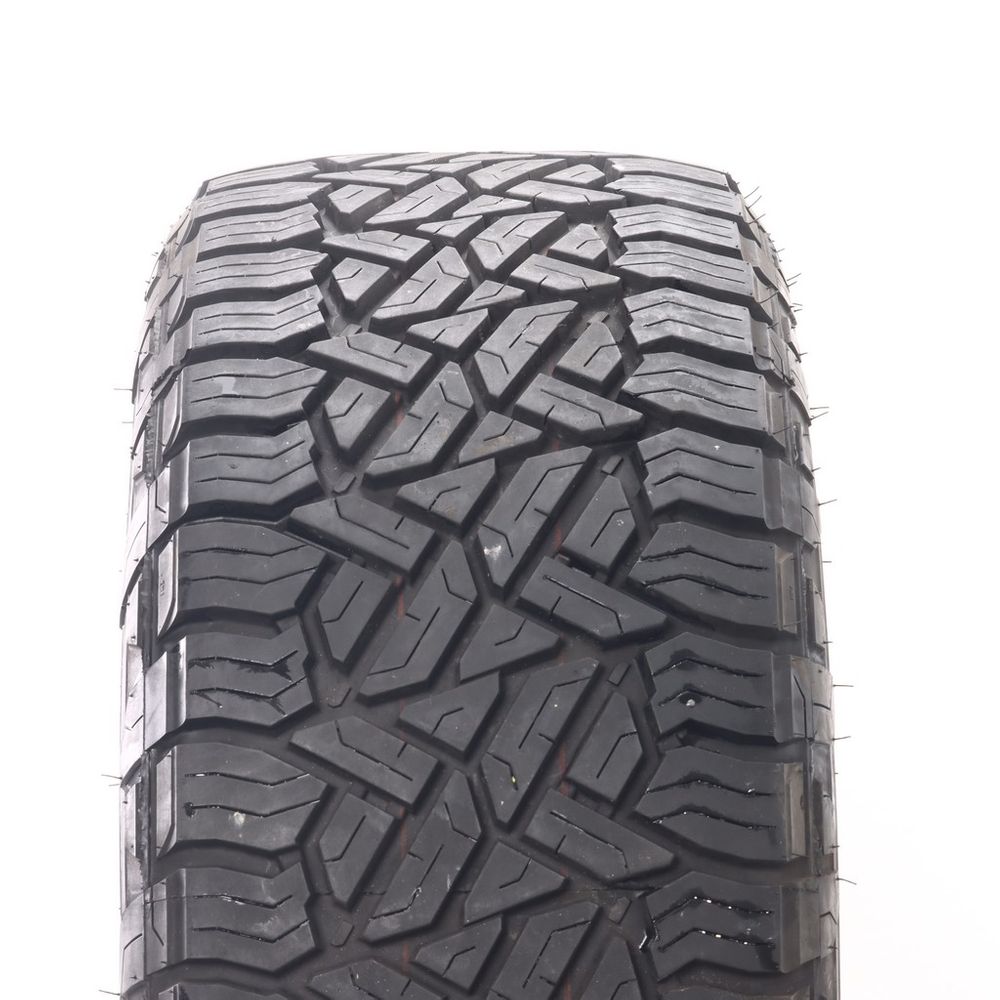 Used LT 325/60R20 Fuel Gripper A/T 126/123R E - 14/32 - Image 2