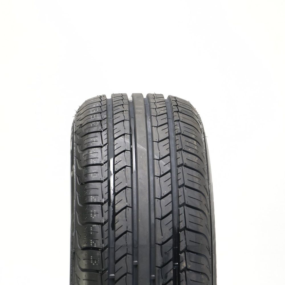 New 225/65R16 Summit Ultramax A/S 100H - New - Image 2