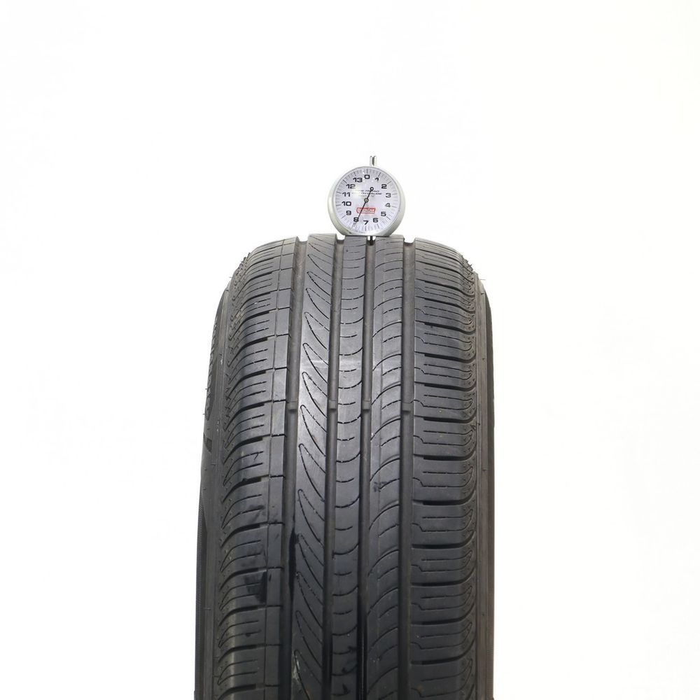 Used 185/65R15 Sceptor 4XS 86H - 7.5/32 - Image 2