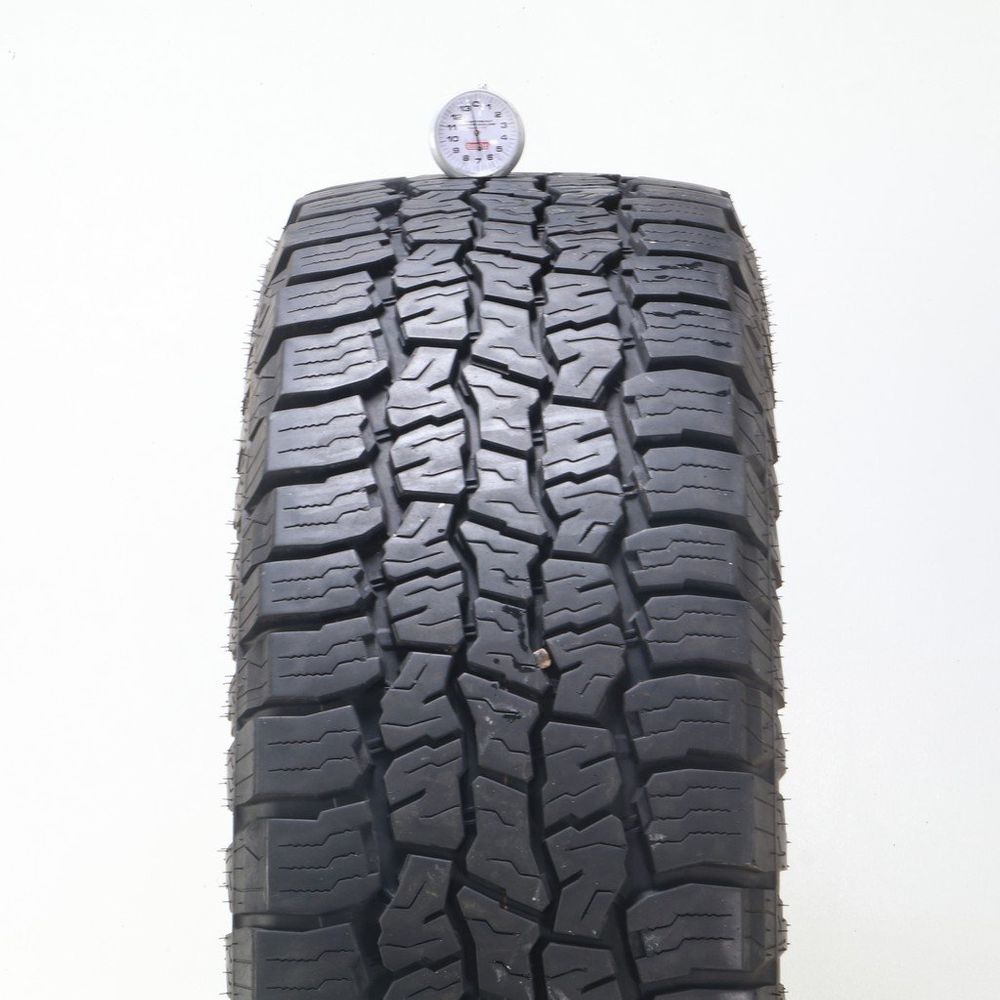 Used LT 275/70R18 Mazama Open Range A/T Plus 125/122S E - 13.5/32 - Image 2