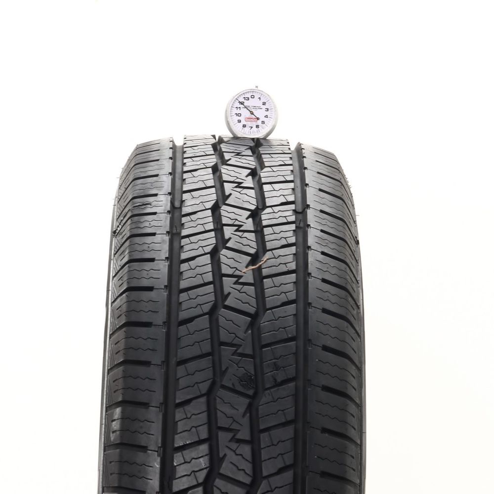 Used LT 245/75R17 Prinx Hicountry H/T HT2 121/118S E - 12/32 - Image 2