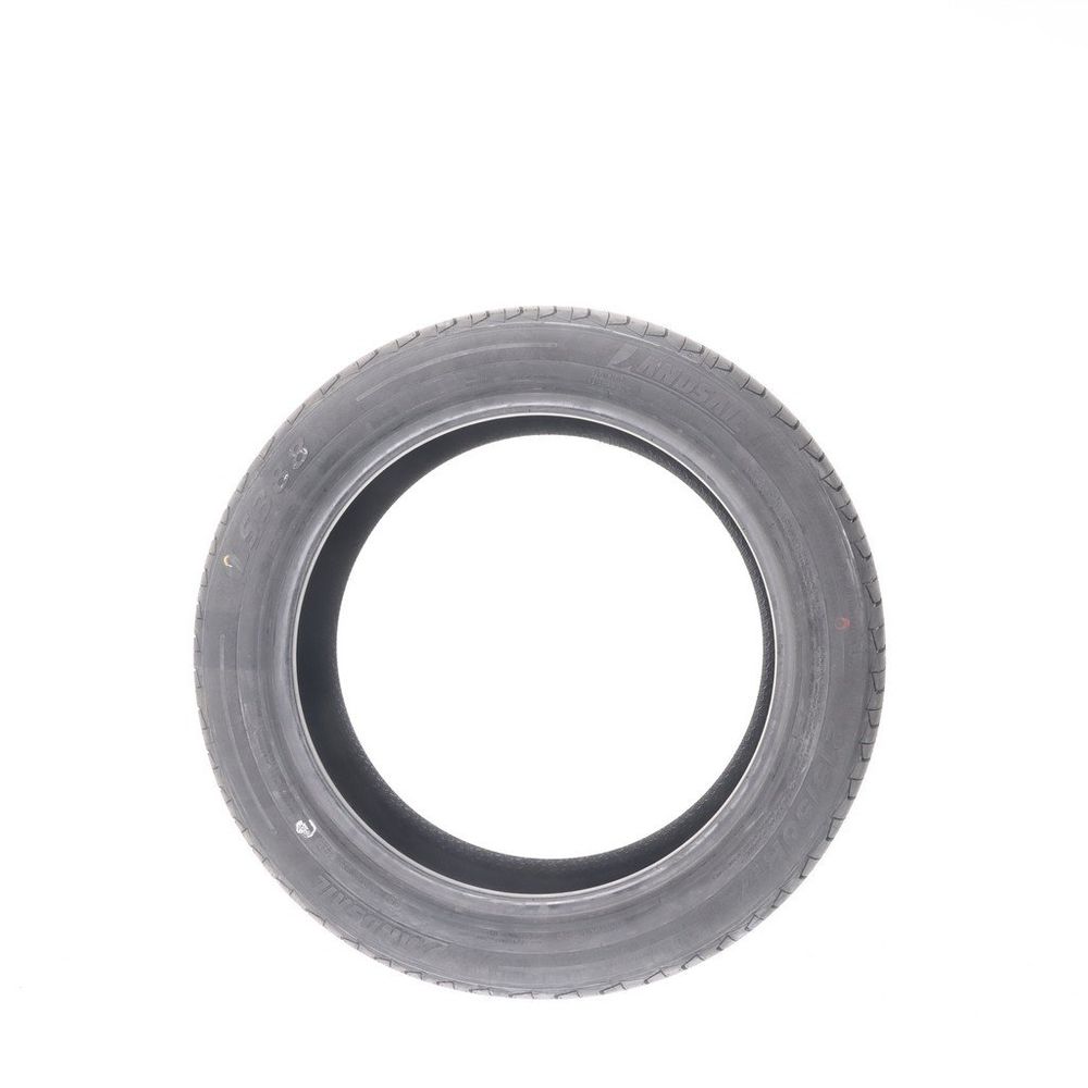 New 215/50ZR17 Landsail LS388 95W - Image 3