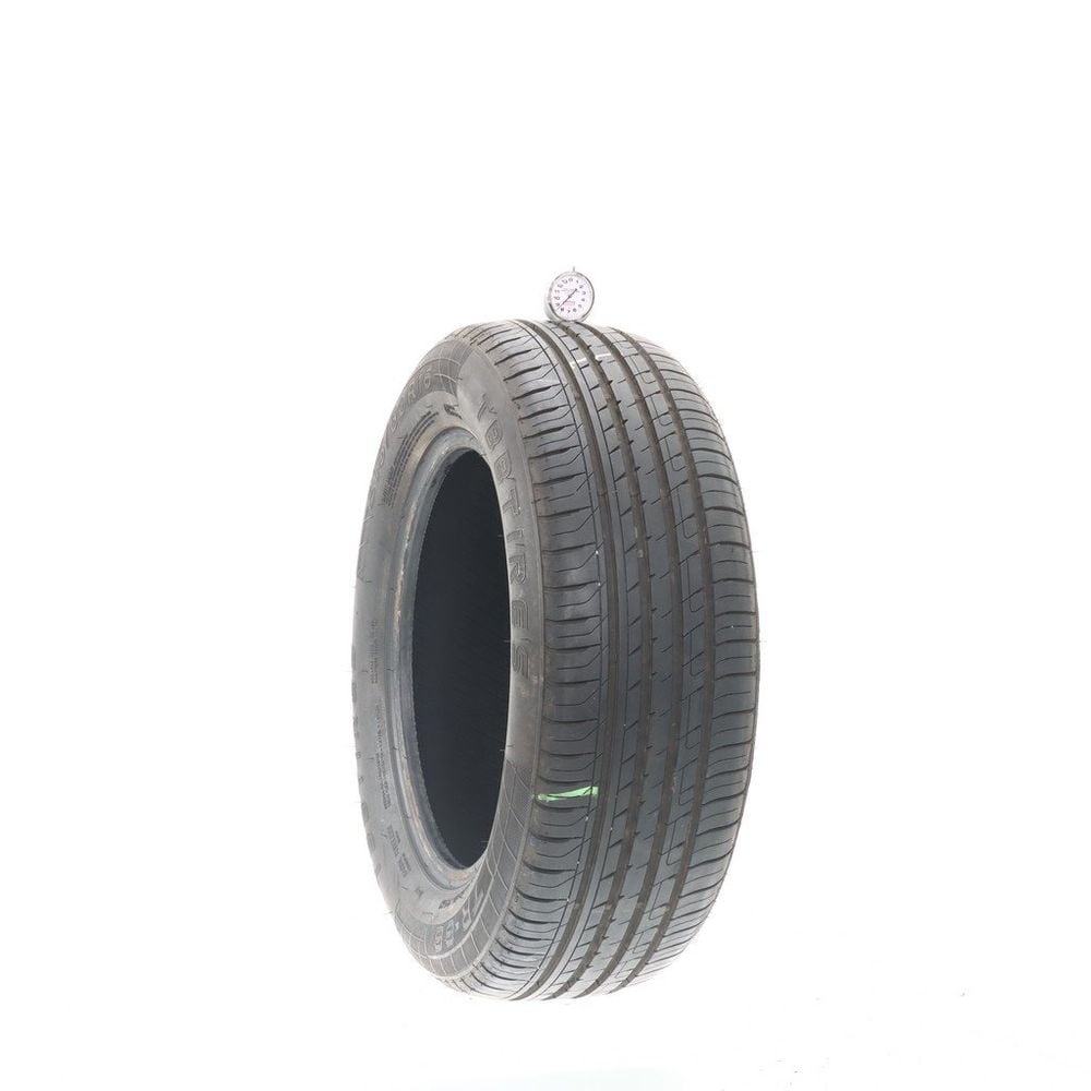 Used 215/60R16 TBB TR-66 95H - 8.5/32 - Image 1