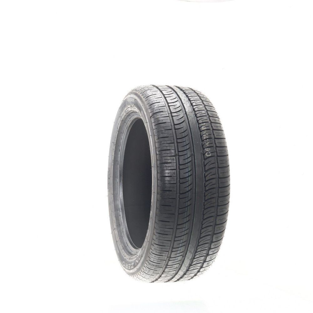 New 255/50ZR19 Pirelli Scorpion Zero Asimmetrico 107Y - Image 1