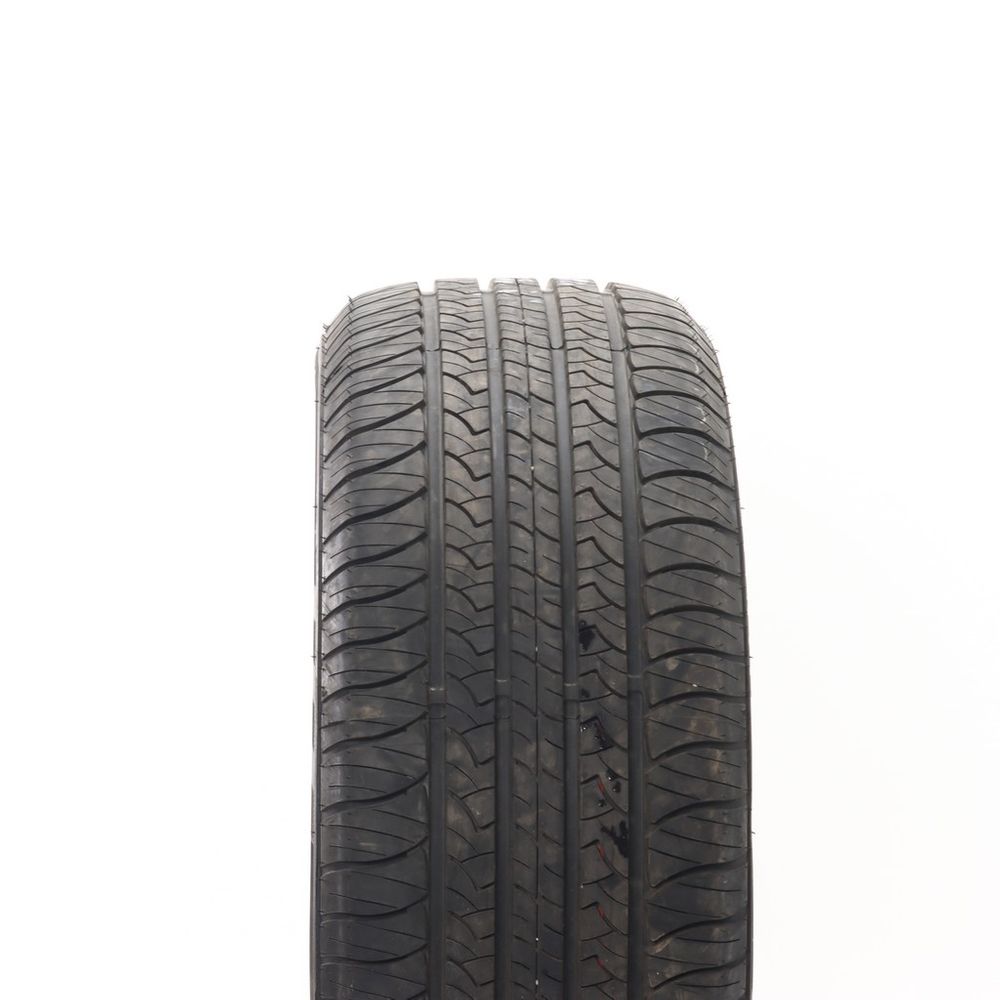 Set of (2) Driven Once 265/50R20 Otani SA1000 111H - 11/32 - Image 2
