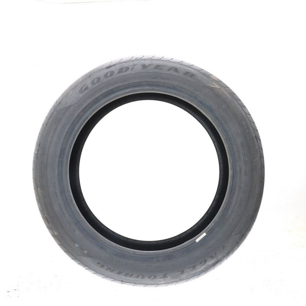 New 235/55R20 Goodyear Eagle Touring 102V - 9/32 - Image 3