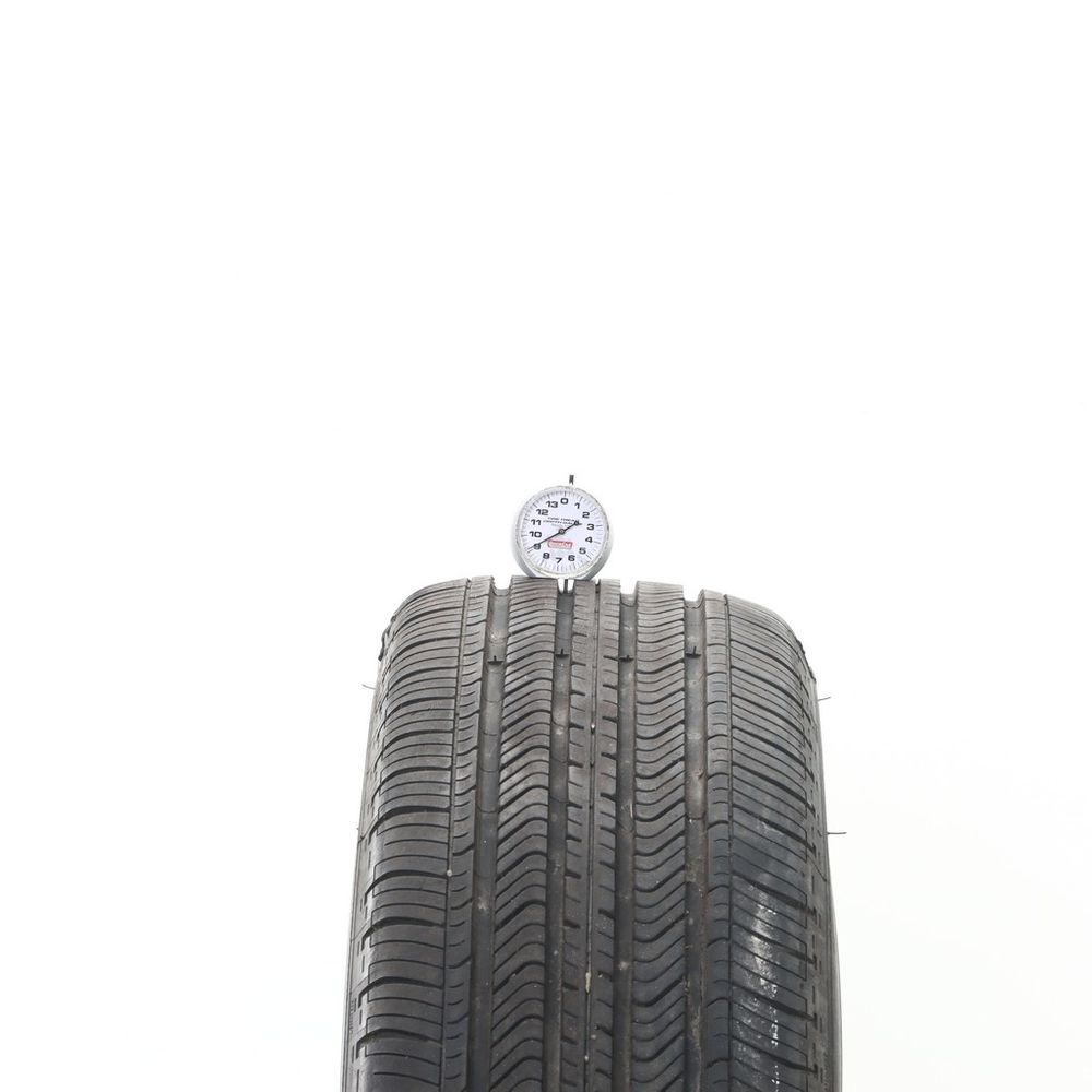 Used 235/65R17 Michelin Primacy MXV4 103T - 9/32 - Image 2