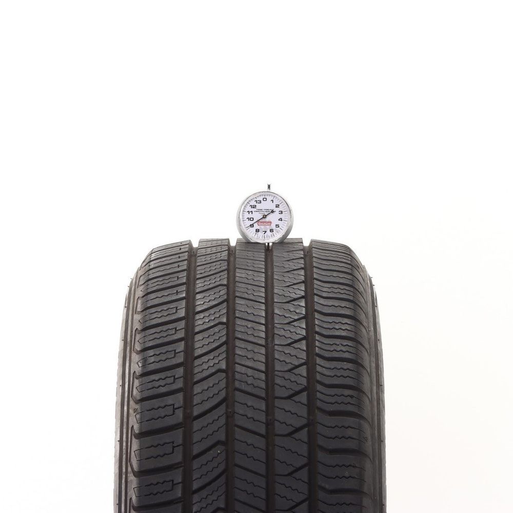 Used 215/55R17 Road Hugger GTP AS/02 94V - 9/32 - Image 2