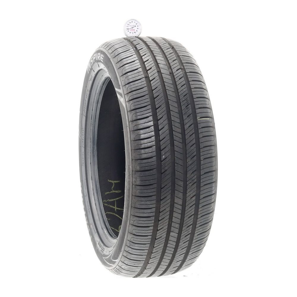 Used 215/50R17 Sailun Inspire 95V - 9.5/32 - Image 1