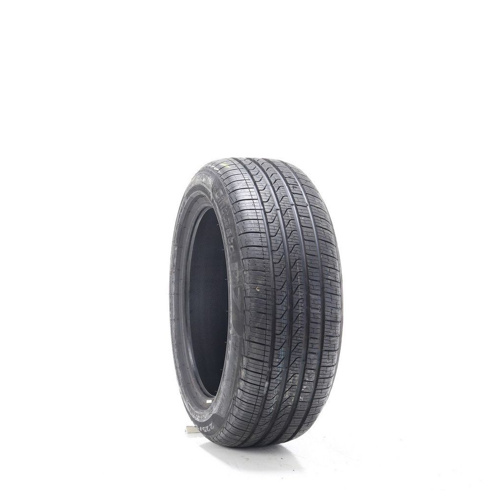 New 225/50R17 Pirelli Cinturato P7 Run Flat 94V - 11/32 - Image 1