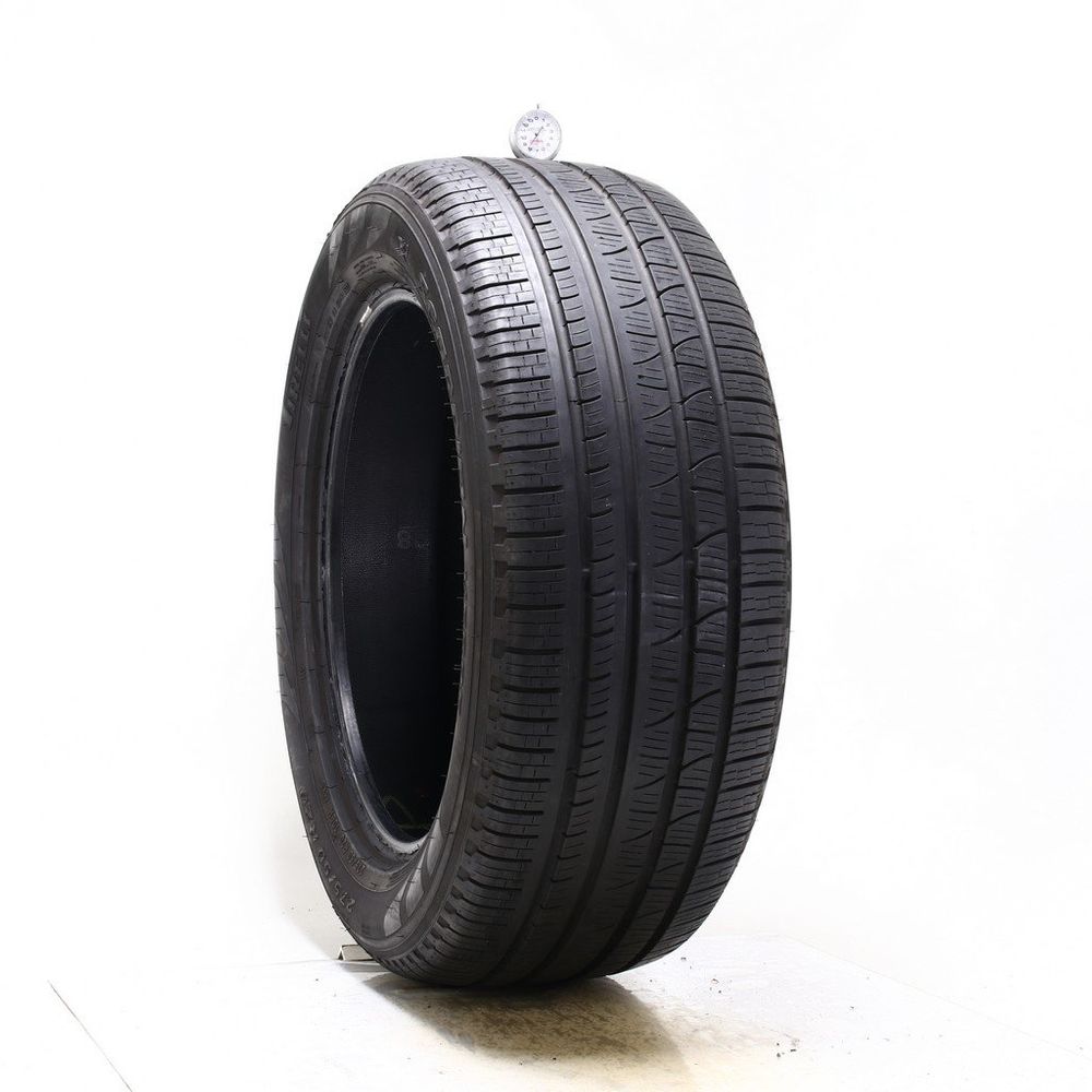 Used 275/50R20 Pirelli Scorpion Verde 109H - 8/32 - Image 1