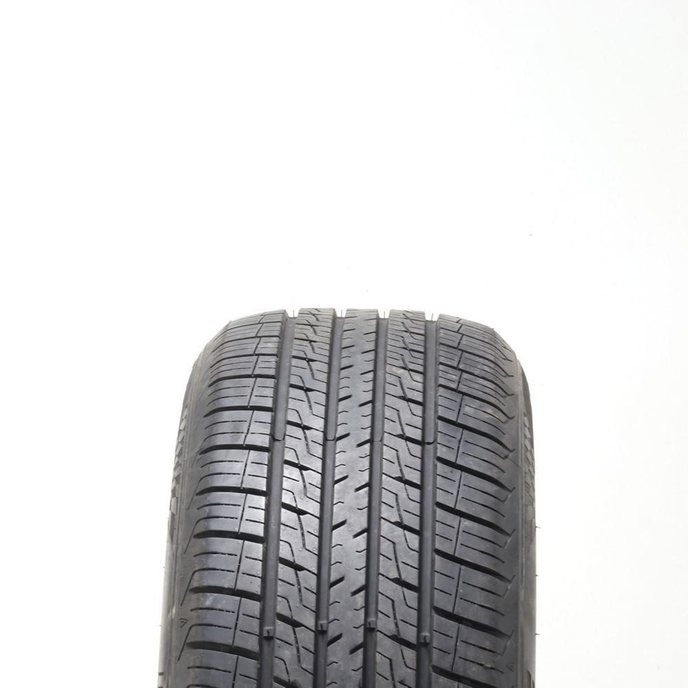 Driven Once 225/55R18 Mohave Crossover CUV 98H - 10/32 - Image 2