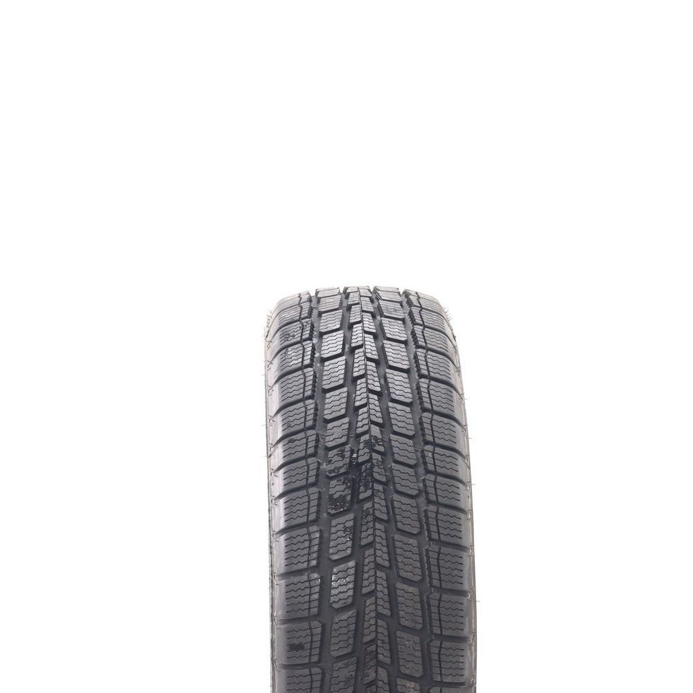 Driven Once 205/70R15 Firestone WeatherGrip 96T - 10/32 - Image 2