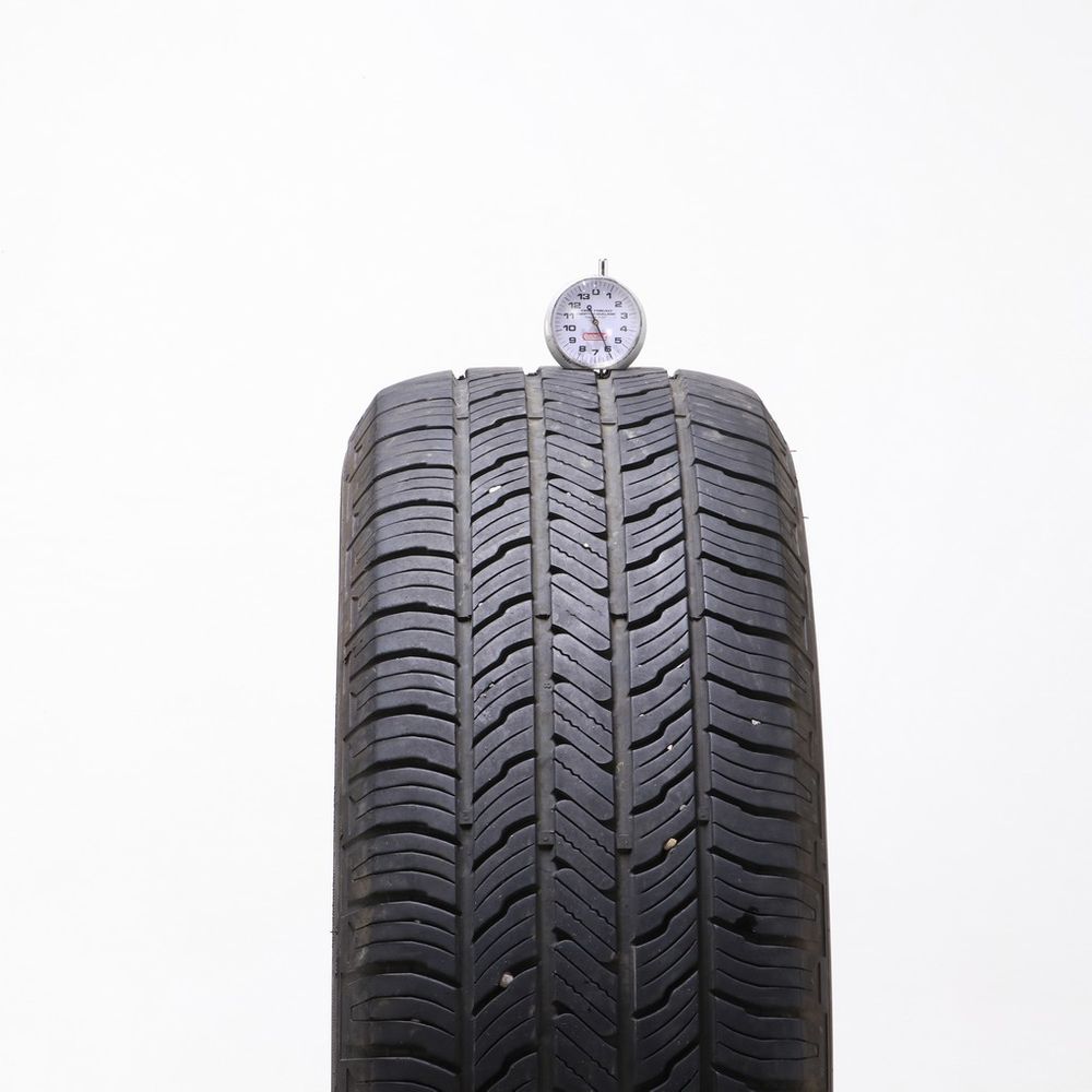Set of (2) Used 235/65R18 Ironman All Country HT 106H - 6-7.5/32 - Image 2