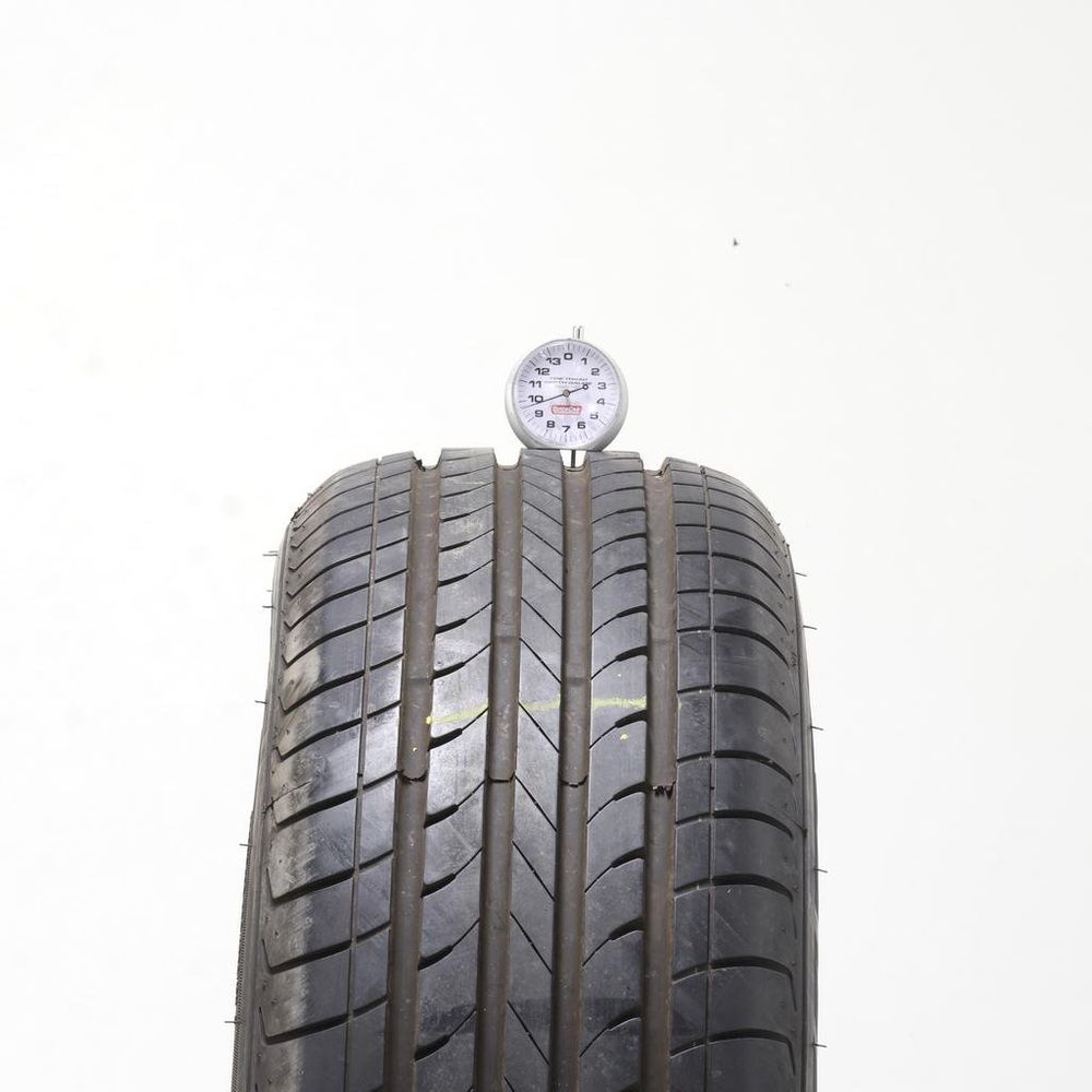 Set of (2) Used 225/60R16 Linglong Crosswind HP010 98H - 9-9.5/32 - Image 5