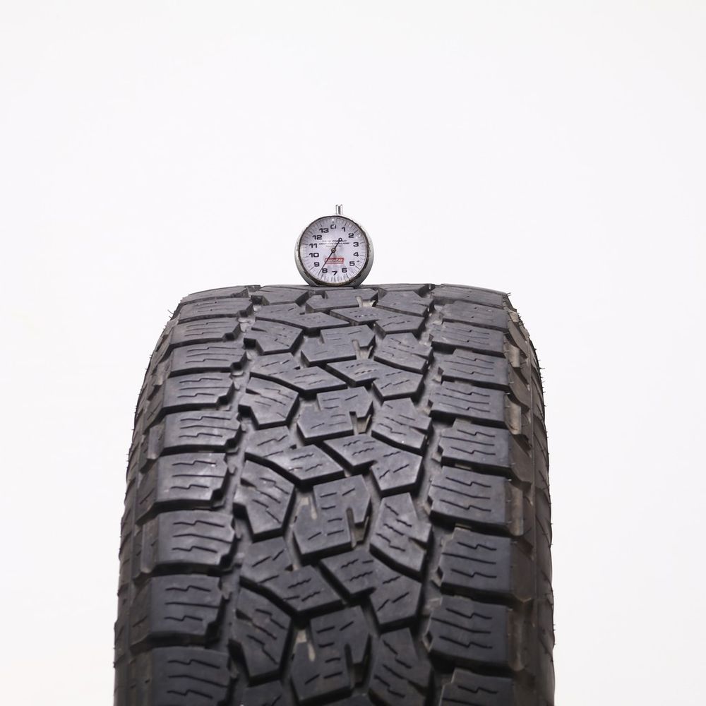 Used 265/65R17 Toyo Open Country A/T III 116T - 8/32 - Image 2