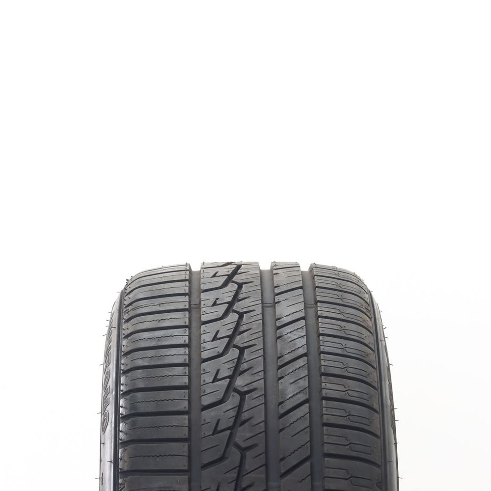 New 235/40R19 Sumitomo HTR A/S P03 96V - Image 2