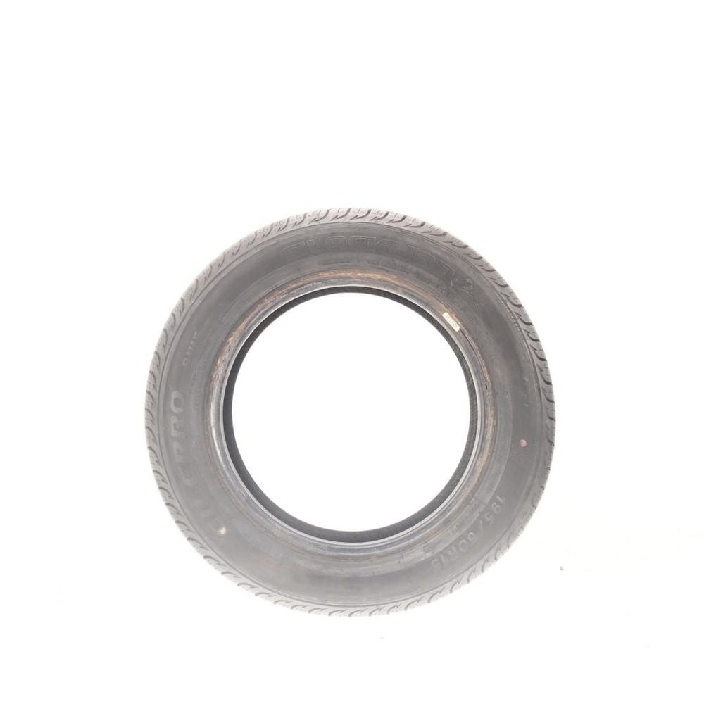 Driven Once 195/60R15 Blacklion BH15 Cilerro 88H - 9/32 - Image 3