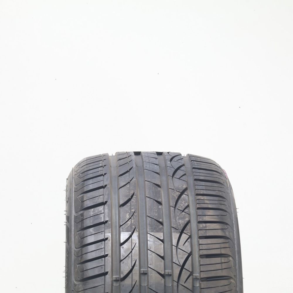 New 235/50ZR17 Hankook Ventus S1 Noble2 96W - 9.5/32 - Image 2