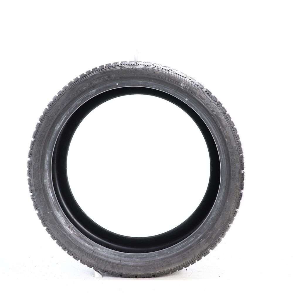 Used 275/30R20 Michelin Pilot Alpin PA4 NO 97V - 9/32 - Image 3