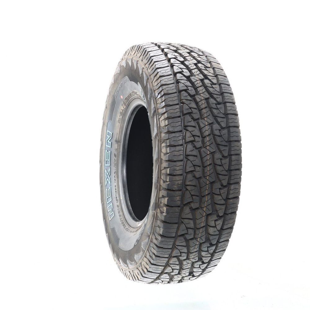 New LT 285/75R16 Nexen Roadian AT Pro RA8 126/123R E - Image 1