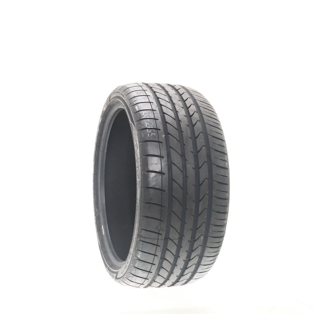 New 265/35ZR20 Atturo AZ850 99Y - Image 1