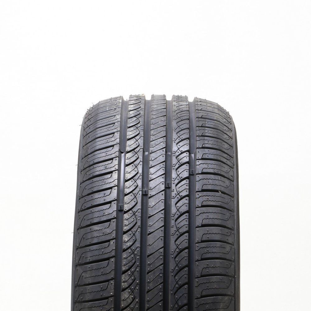 New 215/55R17 Multi-Mile Matrix Tour RS II 94V - 10/32 - Image 2