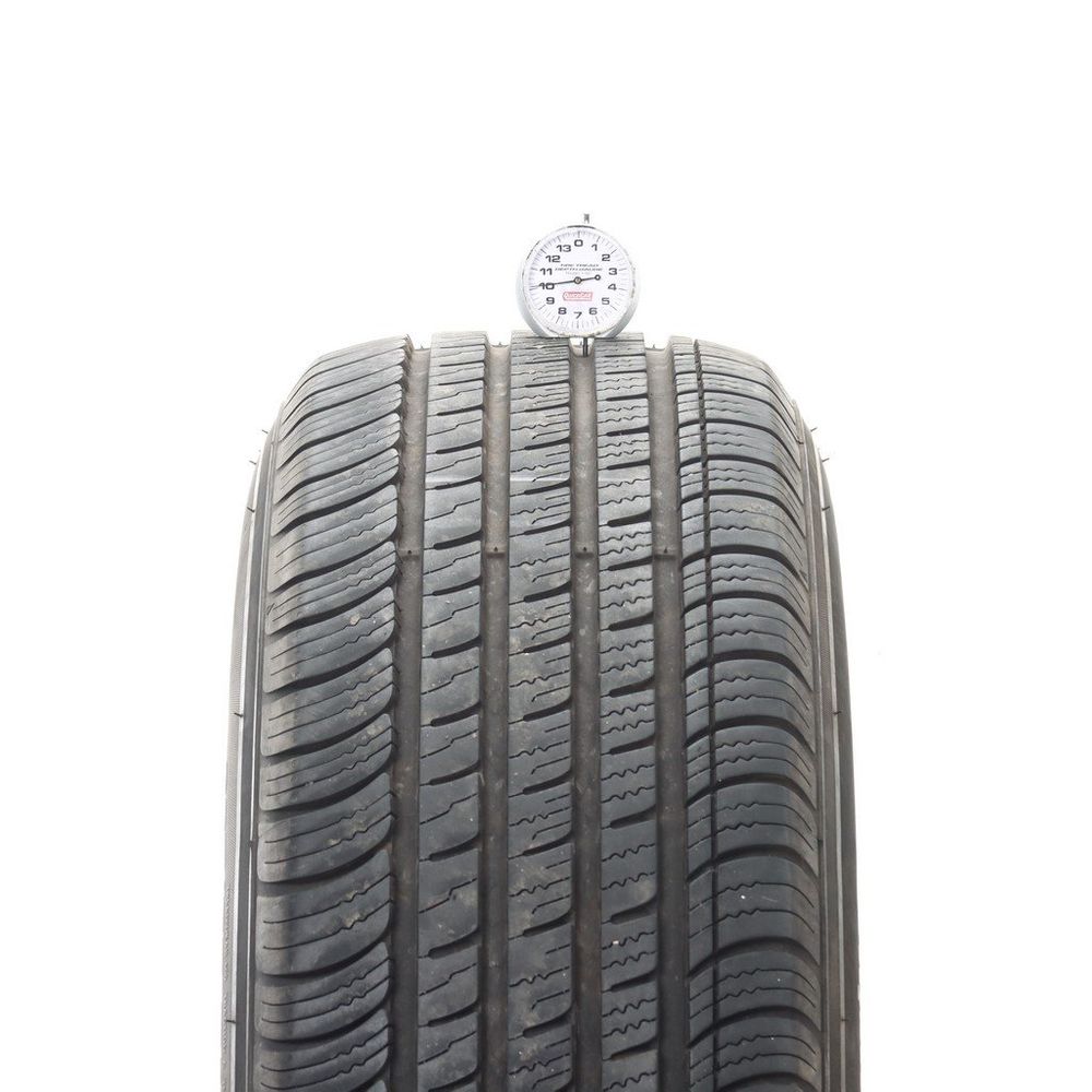 Used 235/65R18 Fuzion Touring 106H - 10/32 - Image 2