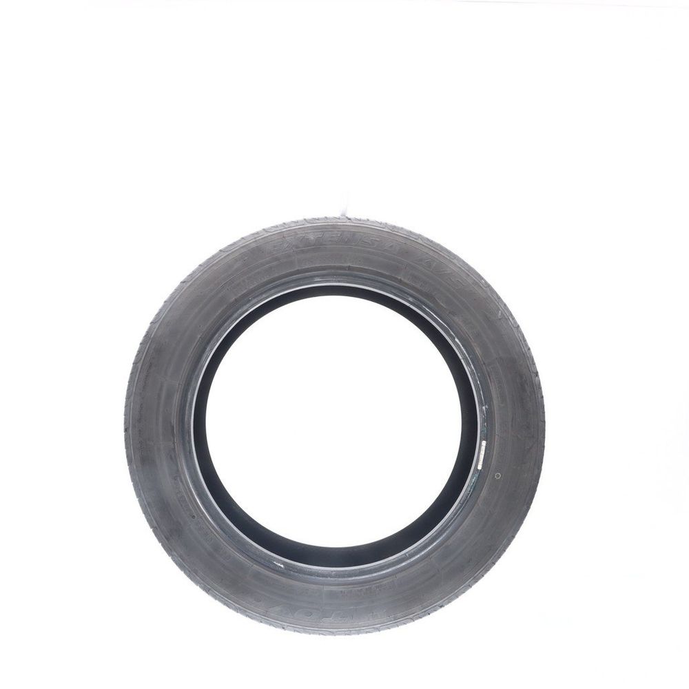 Used 215/55R17 Toyo Extensa A/S II 94H - 6.5/32 - Image 3