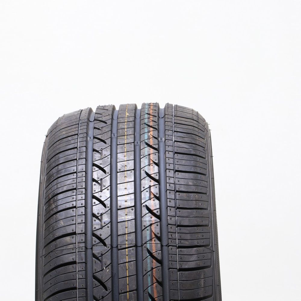 New 215/55R17 Nexen Classe Premiere CP671 H 94V - 9/32 - Image 2