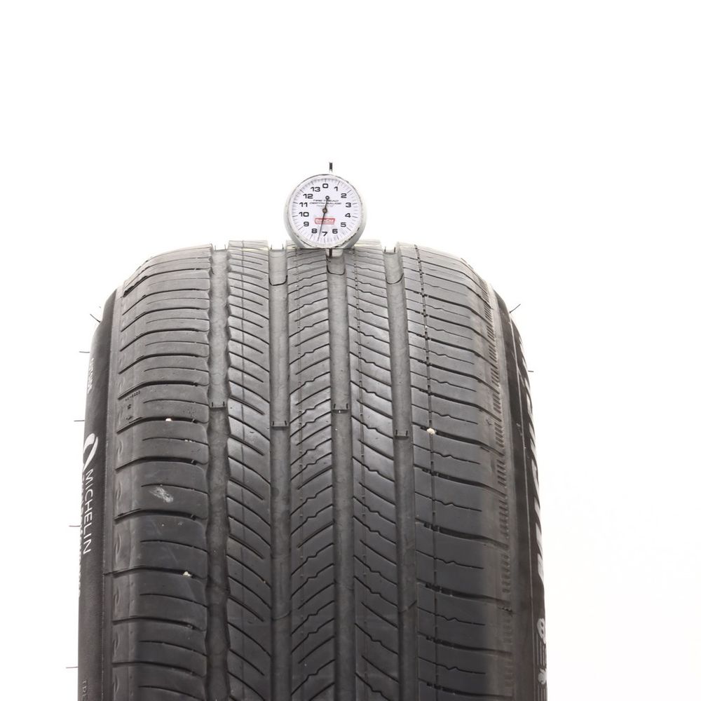 Used 235/55R19 Michelin Primacy Tour A/S GOE 105W - 7/32 - Image 2