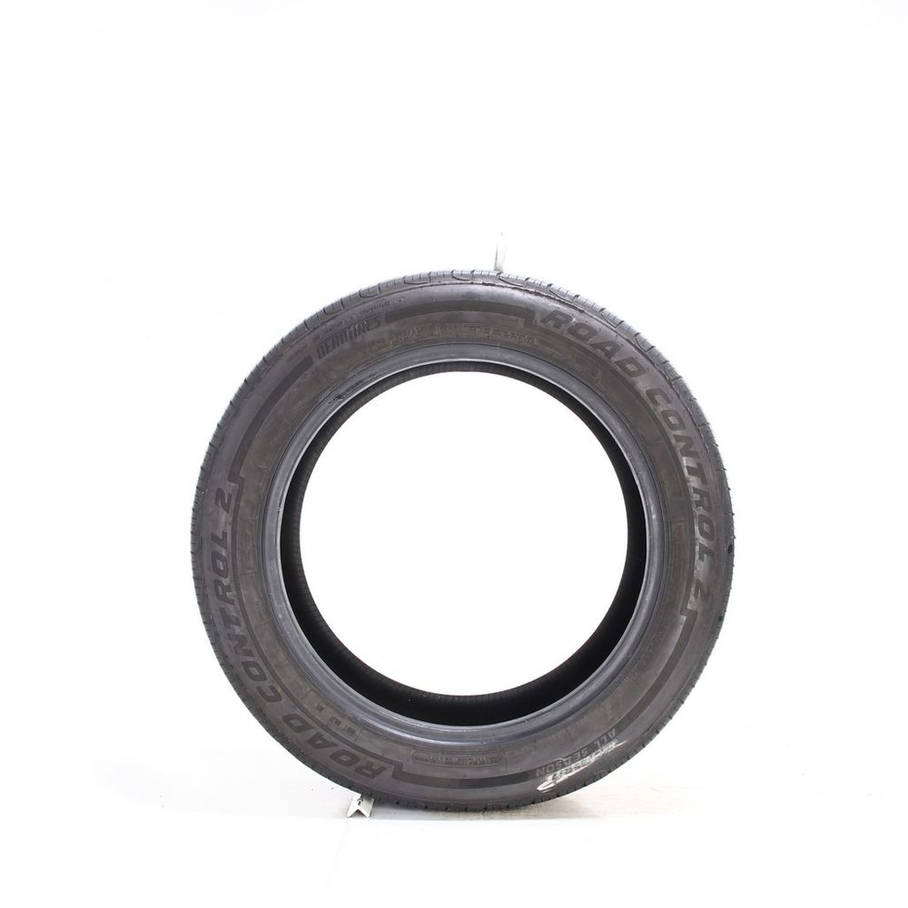 Used 215/55R17 DeanTires Road Control 2 94V - 8/32 - Image 3
