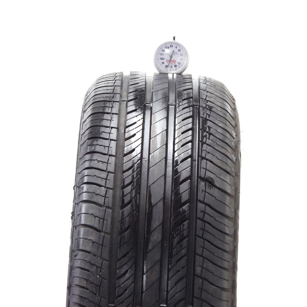 Used 225/60R16 Hercules Roadtour 455 98H - 7.5/32 - Image 2