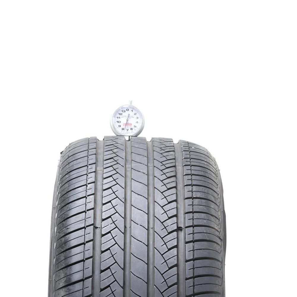 Used 245/55R18 Westlake SA-07 103W - 7.5/32 - Image 2