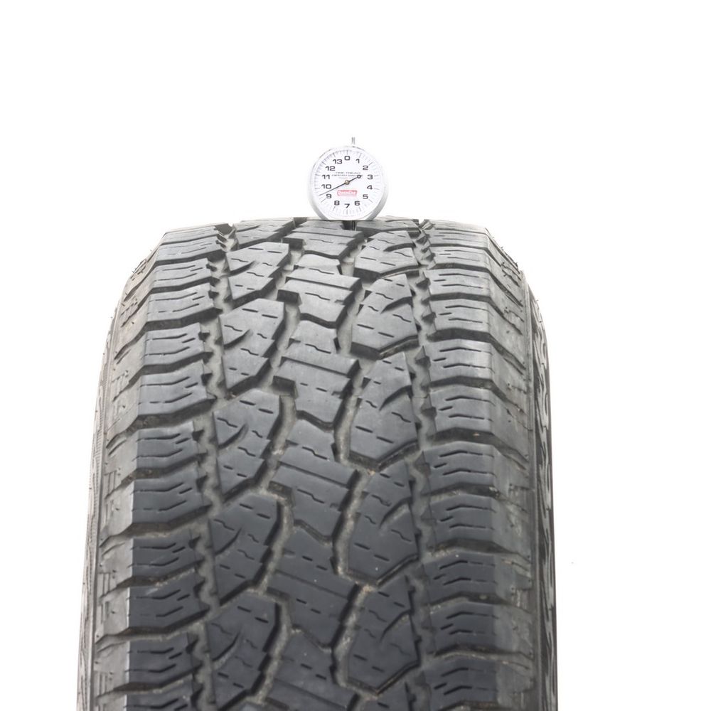 Used LT 275/65R20 Sailun Terramax A/T 4S 126/123R E - 9.5/32 - Image 2