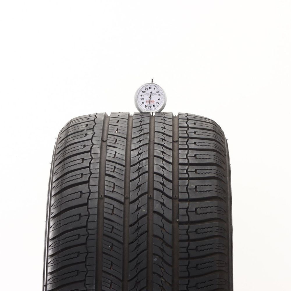 Set of (4) Used 265/50R20 Phantom C-Sport 111V - 7-8.5/32 - Image 2