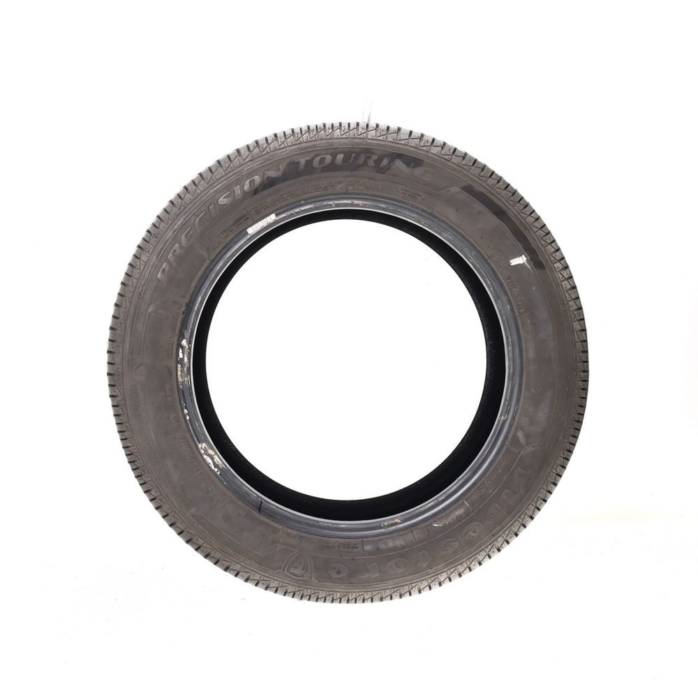 Used 225/55R17 Firestone Precision Touring 95T - 9.5/32 - Image 3