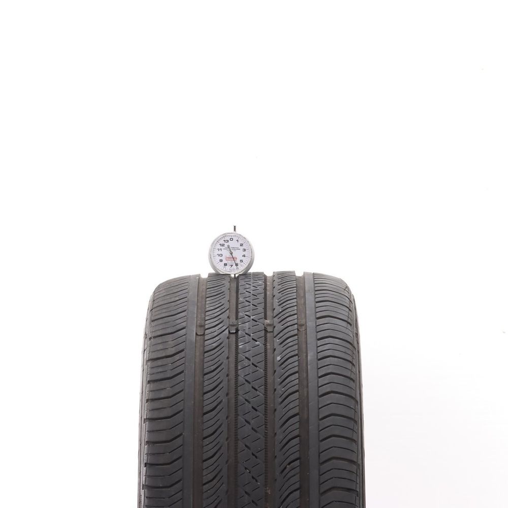 Used 235/45R18 Continental ProContact TX 94V - 6/32 - Image 2