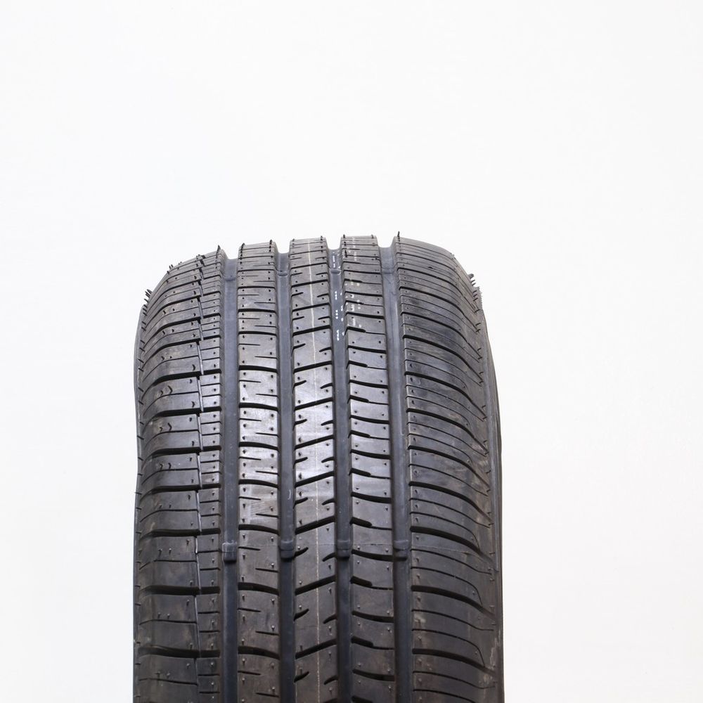 New 225/65R16 Kenda Vezda Touring A/S 100H - 10/32 - Image 2